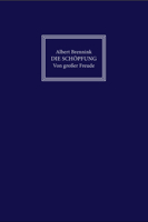 Die Schopfung: Von Groaer Freude 3402246384 Book Cover