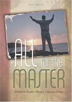 All for the Master 0529122758 Book Cover