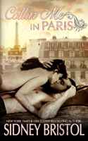 Collar Me in Paris 1507570287 Book Cover