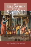 The Fellowship of the Saints 1735905704 Book Cover