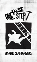 One False Step 1447671848 Book Cover