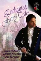 Enchanted Fairy Tales 1732374236 Book Cover