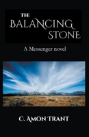 The Balancing Stone B0BG1C51TT Book Cover