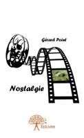 Nostalgie (French Edition) 2332935304 Book Cover