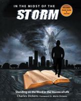 In the Midst of the Storm 1490782990 Book Cover