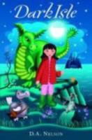 DarkIsle 0385736304 Book Cover