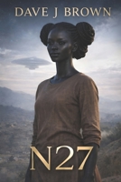 N27 B0GNL741P4 Book Cover