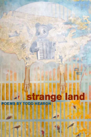 Strange Land 0809329662 Book Cover