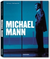 Michael Mann 3822831417 Book Cover