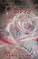Stained 0228870437 Book Cover