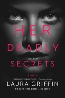 Her Deadly Secrets 1982123664 Book Cover