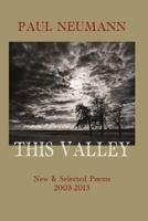 This Valley 0615873316 Book Cover