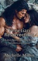 Venetian Resurrection B0G3TGSF8P Book Cover