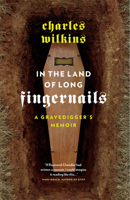 In The Land Of Long Fingernails 1602397090 Book Cover