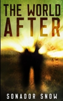 The World After 1715764862 Book Cover