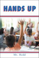 Hands Up 1546255567 Book Cover