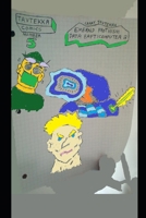 Emerald Frothism: Data Bafticomputer 2 B0BPGSVFTQ Book Cover