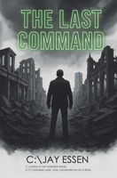 The Last Command 173847965X Book Cover