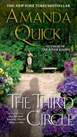 The Third Circle 0399154841 Book Cover