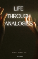 Life through Analogies B0C6P8JSBN Book Cover