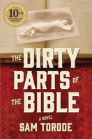 The Dirty Parts of the Bible 1792120745 Book Cover