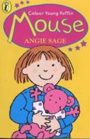 Mouse 0141309490 Book Cover