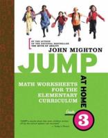Jump at Home Grade 3 0887847196 Book Cover