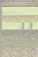 A Glimpse from Aapa 1499040261 Book Cover