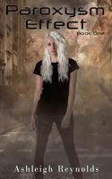 Paroxysm Effect 1523449233 Book Cover