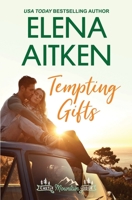 Tempting Gifts 1927968755 Book Cover