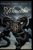 Nuoeth B0GNMWD47P Book Cover