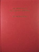 Propylaia to the Athenian Acropolis: The Predecessors (Propylaia to the Athenian Akropolis) 0876619405 Book Cover