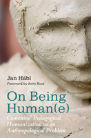 On Being Human(e) 1532600569 Book Cover