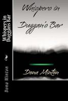 Whispers in Duggan's Bar 1545208875 Book Cover