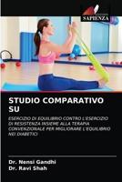 Studio Comparativo Su 6202594497 Book Cover