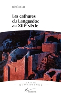 Los Cataros del Languedoc en el Siglo XIII: Vida Cotidiana 2012355420 Book Cover