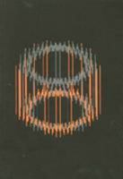 Now and When: Australian Urbanism 1863180389 Book Cover