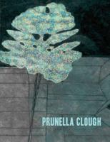 Prunella Clough 1854376993 Book Cover
