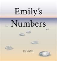 Emily's Numbers 1999947509 Book Cover