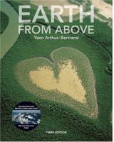 Earth from Above 2910767035 Book Cover