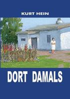 Dort damals 3732240800 Book Cover