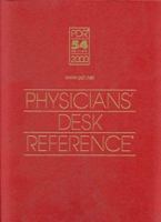 2007 Physicians' Desk Reference