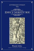 Introduction to Decumbiture 1910531006 Book Cover