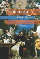 Tommaso 1091556806 Book Cover