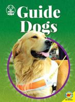 Guide Dogs 1489677224 Book Cover