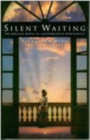 Silent Waiting 1853112577 Book Cover