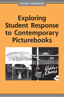 Exploring Student Response to Contemporary Picturebooks (Toronto Italian Studies) 1442610956 Book Cover