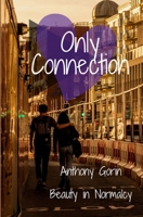 Only Connection B0977BTW6X Book Cover