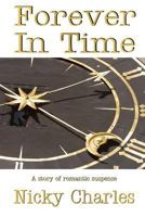 Forever in Time 1989058213 Book Cover
