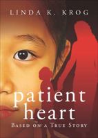 Patient Heart 1625108923 Book Cover